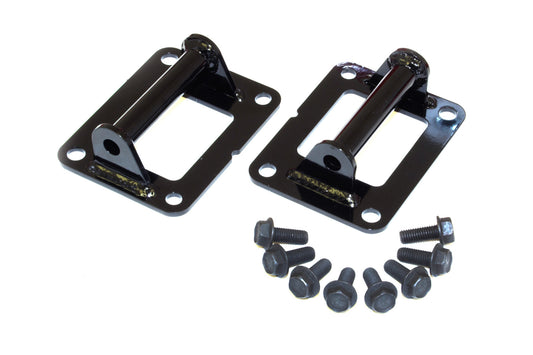 Motor Mounts  -  2328