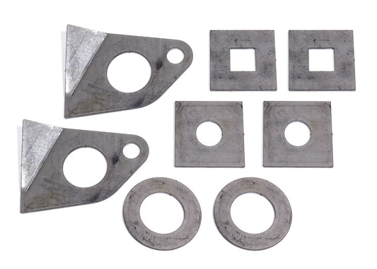 70-81 GM F-Body Front Subframe Repair Kit  -  2662