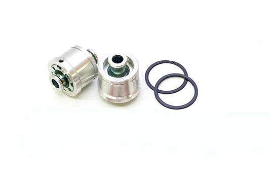 65-88 GM A&G Body Roto Joint Rear End Bushings  -  2999