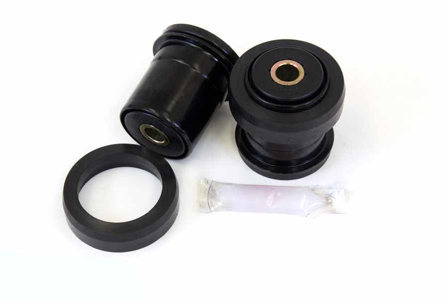 65-88 GM A&G Body Rear End Housing Bushing  -  3000-B