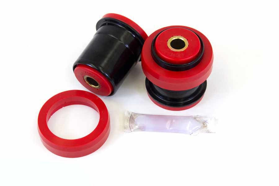 65-88 GM A&G Body Rear End Housing Bushing  -  3000-R