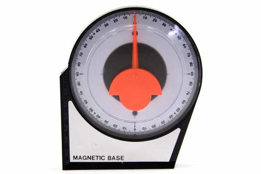 Magnetic Angle Finder  -  3007
