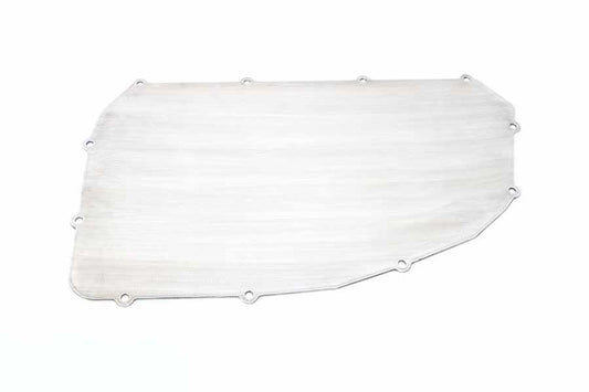 78-88 GM G-Body A/C Heater Delete Panel  -  3030
