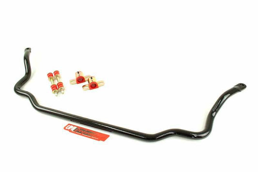 78-88 GM G-Body Solid 1.25 Front Sway Bar  -  3035-B