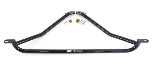 G-Body Front Frame Reenforcement Bar  -  3053-B