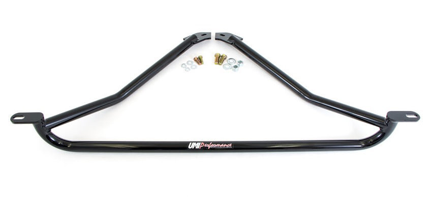 G-Body Front Frame Reenforcement Bar  -  3053-B
