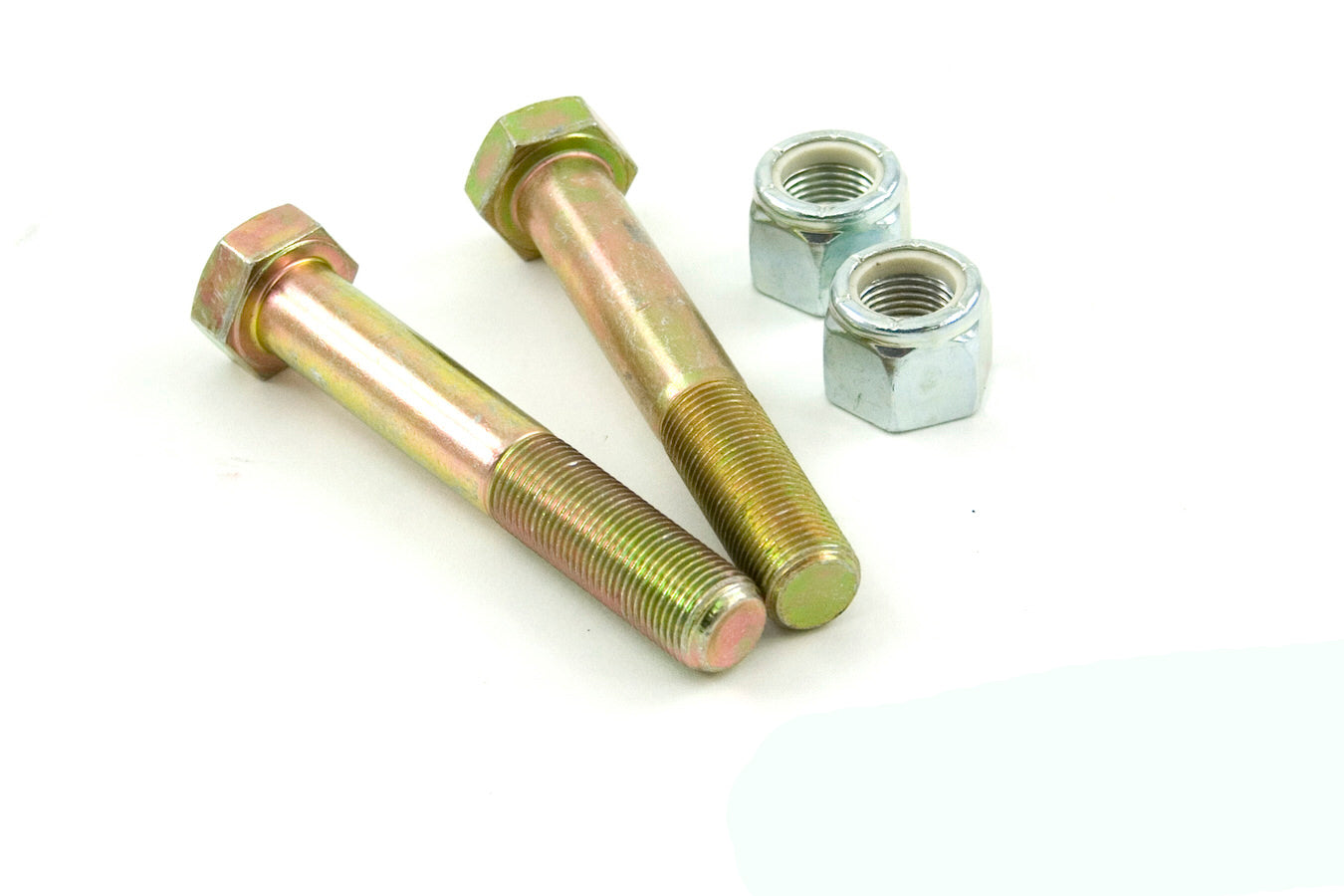 59-70 GM B-Body Upper Control Arm Hardware Kit  -  3606