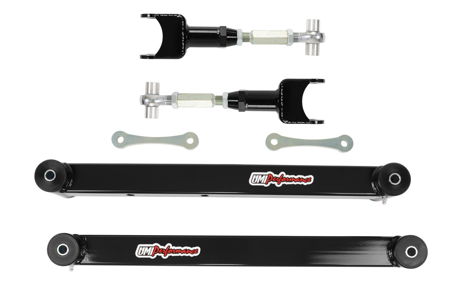 Rear Trailing Arms  -  362119-B