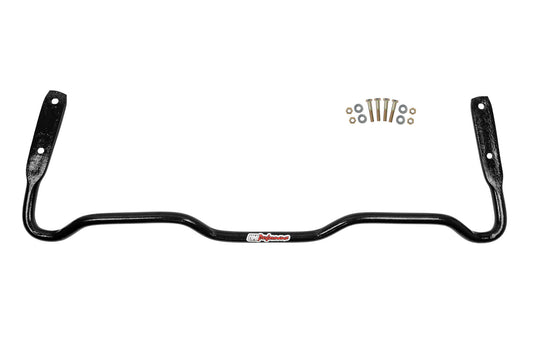Rear Sway Bar  -  3634-B