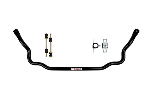 Front Sway Bar  -  3635-B