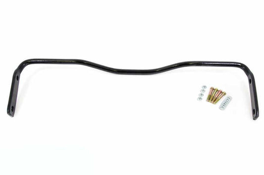 64-72 GM A-Body Rear Sway Bar  -  4034-B