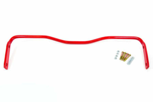 64-72 GM A-Body Rear Sway Bar  -  4034-R