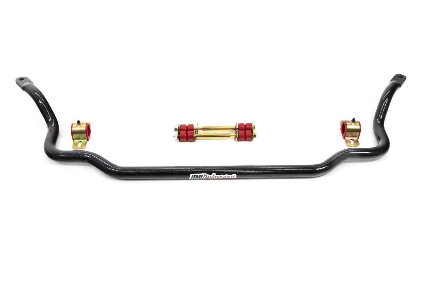 70-81 Camaro Sway Bar 1-5/16in Front  -  4067-B