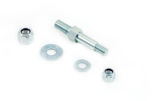 1973-1987 GM C10 Upper Shock Stud  -  90070