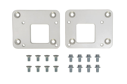 Engine Conversion Brackets  -  90081