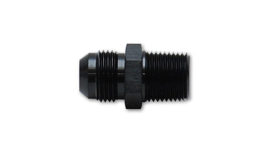 VIB10178.jpg