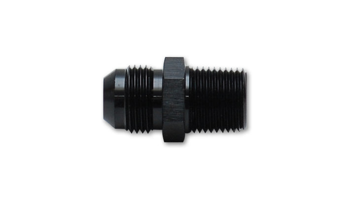 VIB10291.jpg