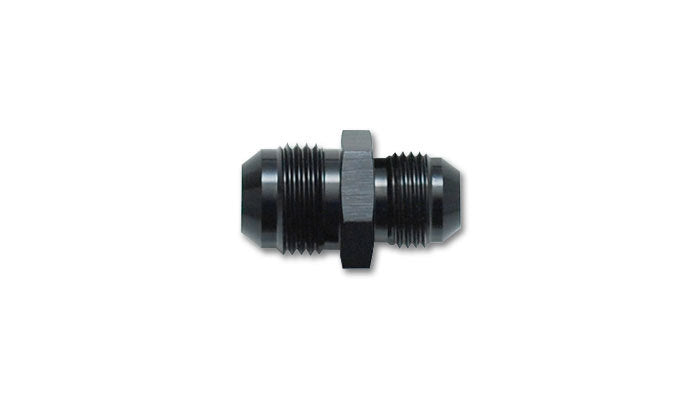 VIB10434.jpg