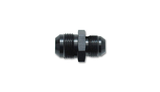 VIB10434.jpg