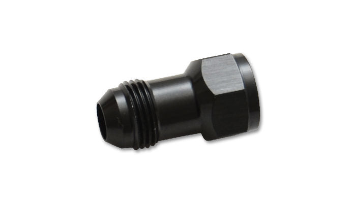 VIB10587.jpg