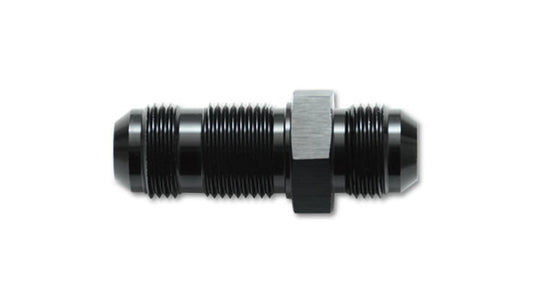 VIB10681.jpg