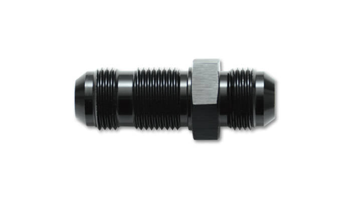 VIB10682.jpg