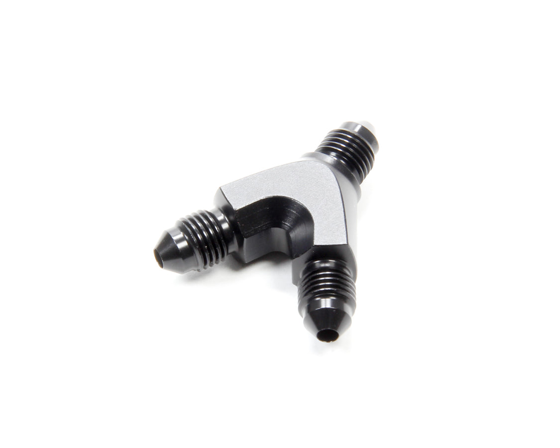 VIB10803.jpg