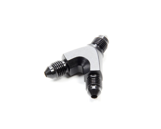 VIB10803.jpg