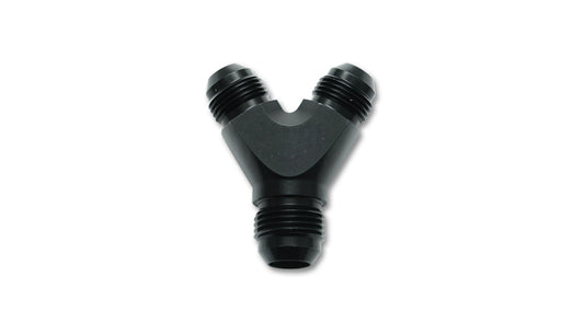 VIB10815.jpg