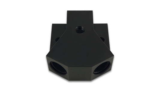 VIB10893.jpg
