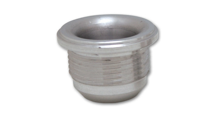 VIB11155.jpg