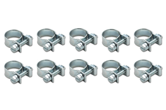 VIB12235.jpg