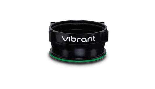 VIB12473.jpg
