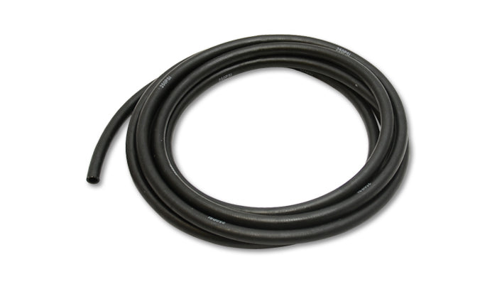 VIB16320.jpg