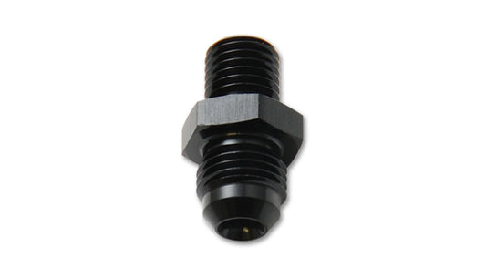 VIB16628.jpg