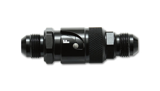 VIB20810.jpg