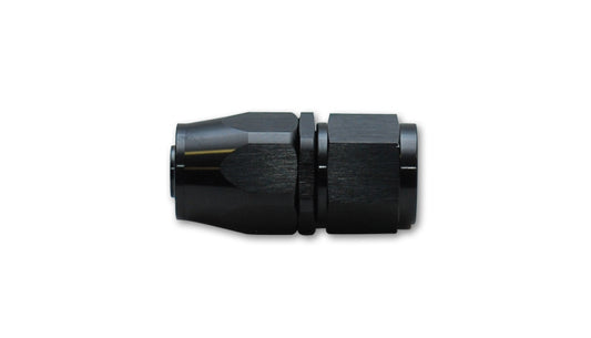 VIB21010.jpg