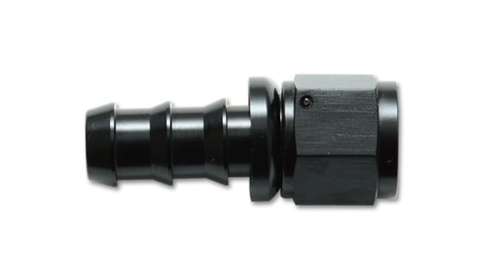 VIB22010.jpg