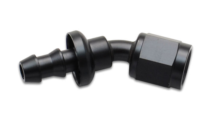 VIB22306.jpg
