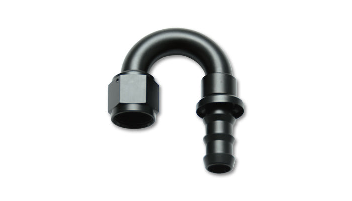 VIB22810.jpg