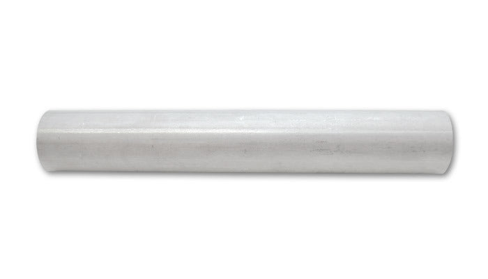 VIB2350.jpg