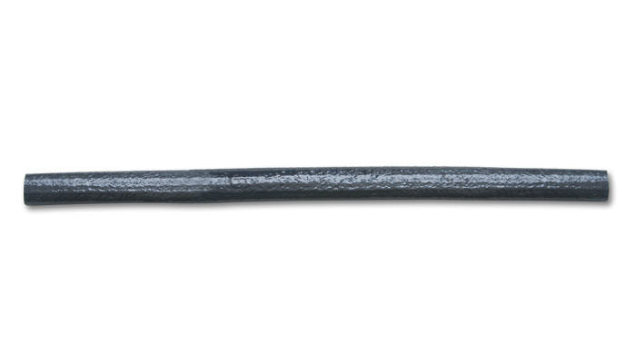 VIB25815.jpg