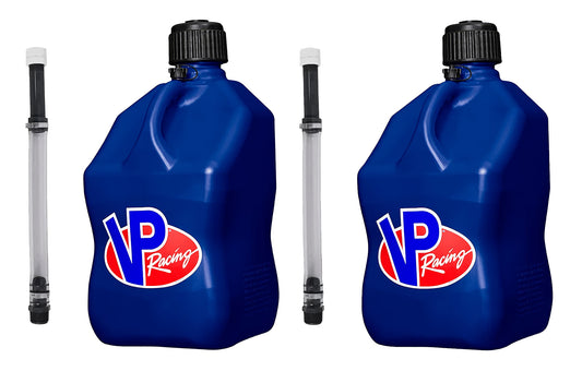 VPF3532-CA-2PK-HOSE.jpg