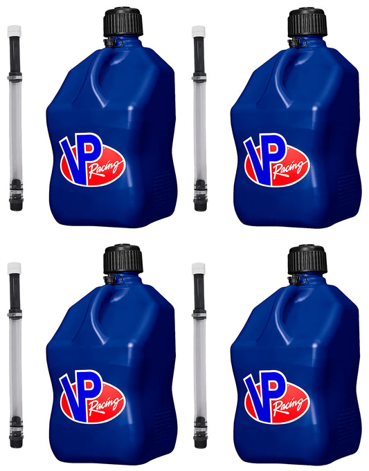 VPF3532-CA-CASE-HOSE.jpg