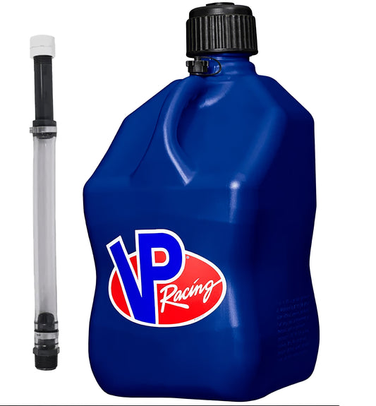 VPF3532-CA-HOSE.jpg