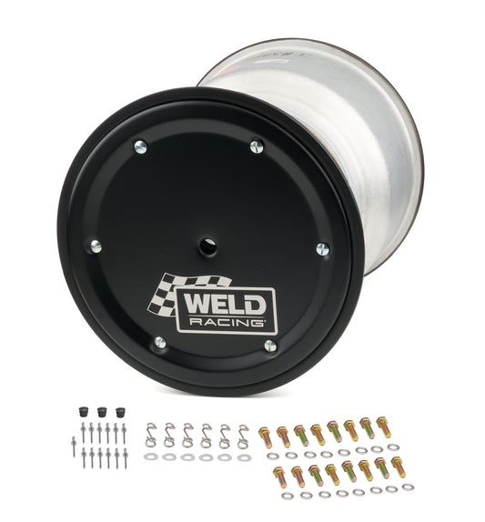 WEL735B-518B58-6.jpg