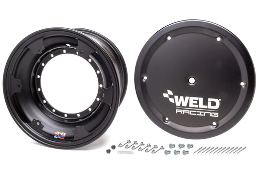 WEL860B-50805-6.jpg