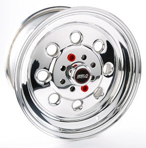 15 X 8in. Draglite 4 X 4.25-4.5 5.5in BS  -  90-58040