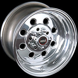 15 X 8in. Draglite 5 X 4.5-4.75in. 3.5in. BS  -  90-58346