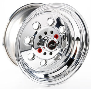 15in X 8in Draglite 5 X 4.5-4.75in 4.5in BS  -  90-58348